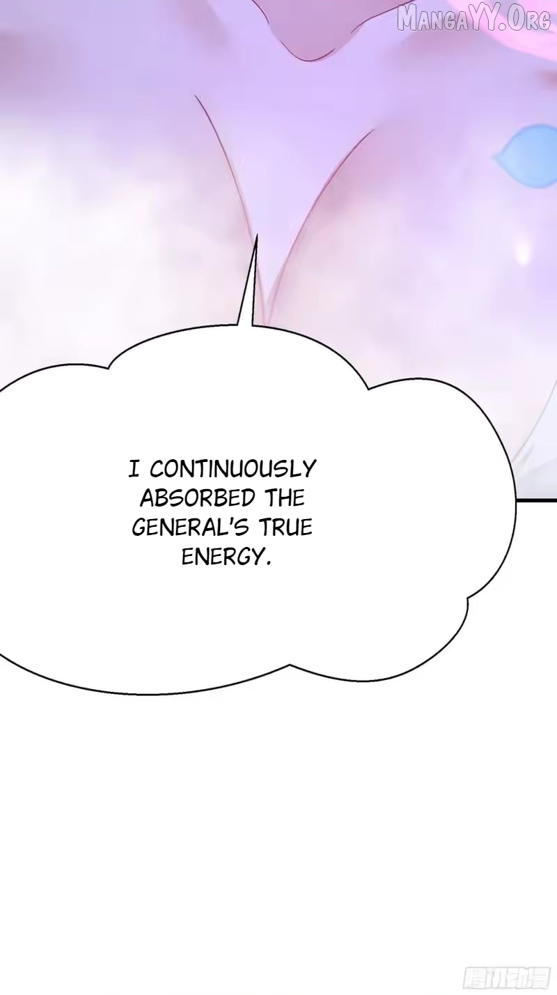 Rebirth of King Zhou: Not Being the Ultimate Villain Chapter 190 - page 38